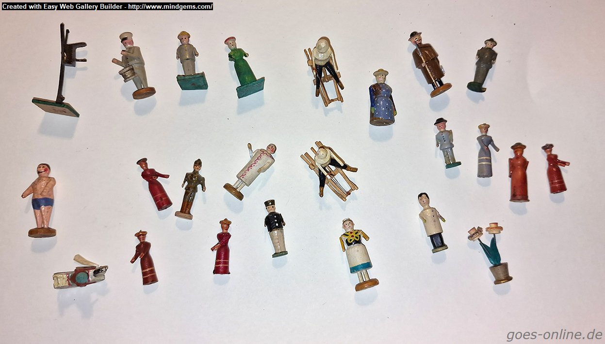 Website Photo Gallery